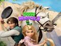 Spel Leuke Match 3 online Spel Leuke Match 3 online