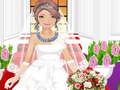 Spel Barbie Trouwend Kleid online Spel Barbie Trouwend Kleid online
