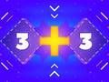 Spel Krijg 11 Puzzel online