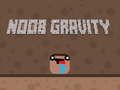 Spel Noob Zwaartekracht online