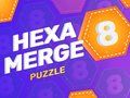 Spel Hexa Samenvoegen online