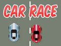 Spel Autorace online
