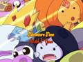 Spel Adventure Time: Match 3 Spellen online Spel Adventure Time: Match 3 Spellen online