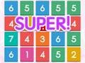 Spel Cijfers Crush Mania online
