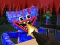 Spel Mijn Schutter Monsters Royale online