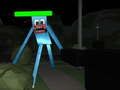Spel Mine Shooter: Monsters Royale online