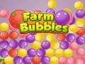 Spel Boerderij Bellen online