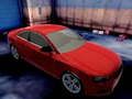 Spel Parkeer Game - WEES EEN PARKER 3 online