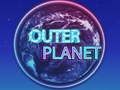 Spel Buitenplaneet online
