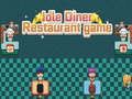 Spel Idle Diner Restaurantspel online