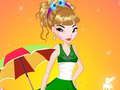 Spel Winx Shopstijl online Spel Winx Shopstijl online