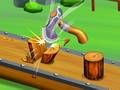 Spel Sla het Kapot 3D online