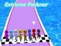 Spel Extreme Parkour online