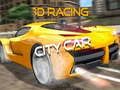 Spel 3D Race Stadsauto online