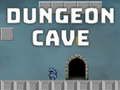 Spel Keldergrotten online