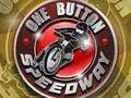 Spel Eén Knop Racebaan online Spel Eén Knop Racebaan online