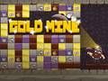 Spel Goudmijn online Spel Goudmijn online