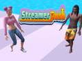 Spel Streamer Rush online
