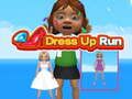 Spel Kleedje Loop online Spel Kleedje Loop online