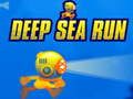 Spel Diepzee Rennen online