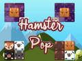 Spel Hamster Pop online