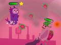 Spel Superieur Monster Schieten online