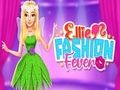 Spel Ellie Modekoorts online