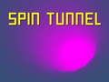 Spel Draaitunnel online
