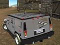 Spel Offroad Jeep Rijd Simulatie Spellen online Spel Offroad Jeep Rijd Simulatie Spellen online