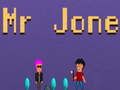 Spel Meneer Jone online