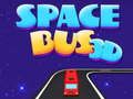 Spel Ruimbus 3D online