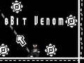 Spel 8Bit Vergif online