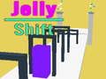 Spel Jelly Shift online