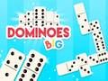 Spel Grote Domino's online