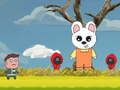 Spel Squidy Overleving online Spel Squidy Overleving online