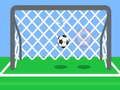 Spel Voetbal Shots 2022 online Spel Voetbal Shots 2022 online