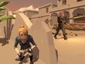Spel De Brief: Zoeker van Waarheden online