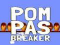 Spel Pompas Breker online