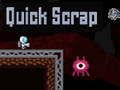 Spel Snelle Schroot online