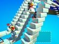 Spel Super Racer Tekenaar online