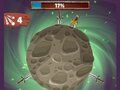 Spel Combineer Impactwapens online