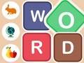 Spel Woordleraar online