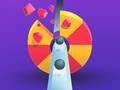Spel Kleur Pop 3D online