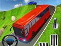 Spel Moeilijk Auto Parkeren 5 online