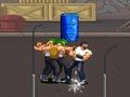 Spel Woedende Vuist online Spel Woedende Vuist online