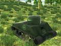 Spel Oorlogen Tanks 2022 online Spel Oorlogen Tanks 2022 online