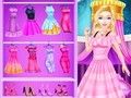 Spel Modepop Kast online