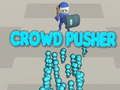 Spel Menigte Duwers online