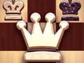Spel Schaakpuzzel online Spel Schaakpuzzel online