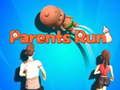 Spel Ouders Rennen online